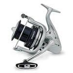 Análisis y comparación de los mejores carretes Shimano 10000 para pesca