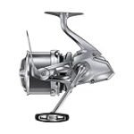 Análisis y comparación: Shimano Ultegra 14000 XSE, la joya de la corona en equipamiento de pesca