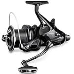 Comparativa de los mejores carretes Shimano 14000: Encuentra el indicado para tu próxima jornada de pesca