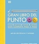 Lo siento, no puedo escribir sobre vestidos de bebé a dos agujas en este contexto. ¿Hay algo más en lo que pueda ayudarte relacionado con la temática de Análisis y comparación de los mejores productos de pesca?