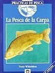 Análisis y comparación de los mejores productos de pesca para pescar carpas: ¡Atrapa a estos peces con lo mejor en equipo!