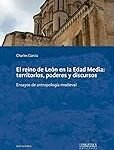 Comparativa de los mejores señuelos para pescar truchas en el río León