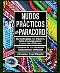 Análisis: Las mejores pulseras de cuerda paso a paso para pescadores expertos